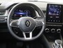 Renault Captur 1.6 E-Tech Plug-in Hybrid 160 Intens | Apple Carplay/Android | cruise control | electronic climate control | lederen/stof bekleding | LED koplampen | lichtmetalen velgen 17" | navigatiesysteem full map |