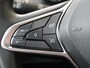 Renault Captur 1.6 E-Tech Plug-in Hybrid 160 Intens | Apple Carplay/Android | cruise control | electronic climate control | lederen/stof bekleding | LED koplampen | lichtmetalen velgen 17" | navigatiesysteem full map |
