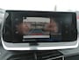 Peugeot 2008 1.2 PureTech Allure Pack | Navigatie | Camera | Trekhaak | NL auto | Apple carplay | Keyless | Bluetooth | Parelmoer |