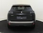 Peugeot 3008 1.6 HYbrid 225 Allure Plug in