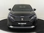 Peugeot 3008 1.6 HYbrid 225 Allure Plug in