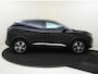 Peugeot 3008 1.6 HYbrid 225 Allure Plug in