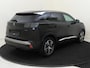 Peugeot 3008 1.6 HYbrid 225 Allure Plug in