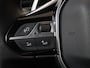 Peugeot 3008 1.6 HYbrid 225 Allure Plug in