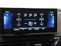 Peugeot 3008 1.6 HYbrid 225 Allure Plug in