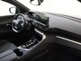 Peugeot 3008 1.6 HYbrid 225 Allure Plug in