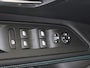 Peugeot 3008 1.6 HYbrid 225 Allure Plug in