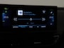 Peugeot 3008 1.6 HYbrid 225 Allure Plug in