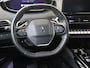 Peugeot 3008 1.6 HYbrid 225 Allure Plug in