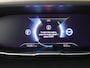 Peugeot 3008 1.6 HYbrid 225 Allure Plug in