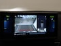 Peugeot 3008 1.6 HYbrid 225 Allure Plug in