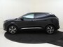 Peugeot 3008 1.6 HYbrid 225 Allure Plug in