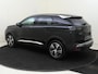 Peugeot 3008 1.6 HYbrid 225 Allure Plug in