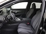 Peugeot 3008 1.6 HYbrid 225 Allure Plug in