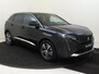 Peugeot 3008 1.6 HYbrid 225 Allure Plug in