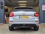 Audi Q2 1.4 TFSI CoD Sport Pro Line / S-LINE !