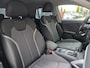 Audi Q2 1.4 TFSI CoD Sport Pro Line / S-LINE !