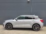 Audi Q2 1.4 TFSI CoD Sport Pro Line / S-LINE !