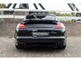 Porsche Panamera 4.8 Turbo|Full opt.|Dealer ond.|
