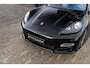 Porsche Panamera 4.8 Turbo|Full opt.|Dealer ond.|
