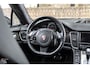 Porsche Panamera 4.8 Turbo|Full opt.|Dealer ond.|