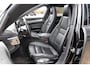 Porsche Panamera 4.8 Turbo|Full opt.|Dealer ond.|