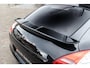 Porsche Panamera 4.8 Turbo|Full opt.|Dealer ond.|