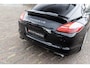 Porsche Panamera 4.8 Turbo|Full opt.|Dealer ond.|