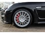 Porsche Panamera 4.8 Turbo|Full opt.|Dealer ond.|
