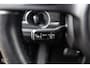 Porsche Panamera 4.8 Turbo|Full opt.|Dealer ond.|