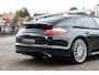 Porsche Panamera 4.8 Turbo|Full opt.|Dealer ond.|