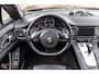 Porsche Panamera 4.8 Turbo|Full opt.|Dealer ond.|