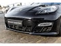 Porsche Panamera 4.8 Turbo|Full opt.|Dealer ond.|