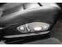 Porsche Panamera 4.8 Turbo|Full opt.|Dealer ond.|