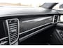 Porsche Panamera 4.8 Turbo|Full opt.|Dealer ond.|
