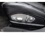 Porsche Panamera 4.8 Turbo|Full opt.|Dealer ond.|