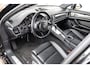 Porsche Panamera 4.8 Turbo|Full opt.|Dealer ond.|