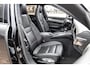 Porsche Panamera 4.8 Turbo|Full opt.|Dealer ond.|
