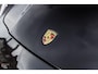 Porsche Panamera 4.8 Turbo|Full opt.|Dealer ond.|