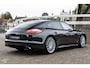 Porsche Panamera 4.8 Turbo|Full opt.|Dealer ond.|