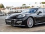 Porsche Panamera 4.8 Turbo|Full opt.|Dealer ond.|