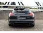 Porsche Panamera 4.8 Turbo|Full opt.|Dealer ond.|