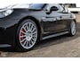 Porsche Panamera 4.8 Turbo|Full opt.|Dealer ond.|