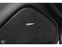 Porsche Panamera 4.8 Turbo|Full opt.|Dealer ond.|