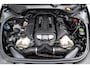 Porsche Panamera 4.8 Turbo|Full opt.|Dealer ond.|
