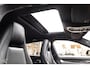 Porsche Panamera 4.8 Turbo|Full opt.|Dealer ond.|