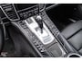 Porsche Panamera 4.8 Turbo|Full opt.|Dealer ond.|