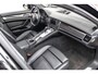 Porsche Panamera 4.8 Turbo|Full opt.|Dealer ond.|