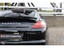 Porsche Panamera 4.8 Turbo|Full opt.|Dealer ond.|