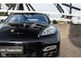 Porsche Panamera 4.8 Turbo|Full opt.|Dealer ond.|
